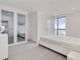 Thumbnail Flat for sale in Heritage Tower, 118 East Ferry Road