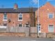 Thumbnail Terraced house for sale in Watergate, Methley, Leeds, West Yorkshire