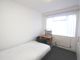 Thumbnail Maisonette to rent in Tolworth Broadway, Surbiton