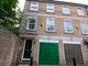 Thumbnail Terraced house to rent in Clarence Mews, London