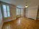 Thumbnail End terrace house to rent in East Cliff Road, Tunbridge Wells
