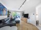 Thumbnail Semi-detached house for sale in Newcome Road, Farnham, Surrey