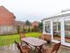 Thumbnail Detached house for sale in Highland Drive, Buckshaw Village, Chorley