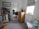 Thumbnail Property for sale in Otter Way, Thornbury, Bristol