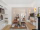 Thumbnail Terraced house for sale in Woodlawn Road, Fulham, London