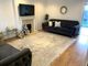 Thumbnail Semi-detached house for sale in Bradfield Close, Stockport