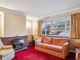 Thumbnail Property for sale in Galsworthy Road, London