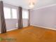 Thumbnail End terrace house to rent in Canons Gate, Cheshunt, Waltham Cross