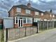 Thumbnail Semi-detached house for sale in Wanlip Lane, Birstall, Leicester