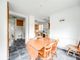 Thumbnail Semi-detached house for sale in Bowes Road, London