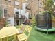 Thumbnail Flat for sale in Messina Avenue, Kilburn