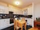 Thumbnail Maisonette for sale in Dobede Way, Soham, Ely