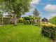 Thumbnail Detached house for sale in Coggeshall Road, Marks Tey, Colchester