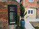 Thumbnail Detached house for sale in Aylesbury Road, Buckinghamshire