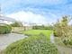 Thumbnail Detached bungalow for sale in Main Street, Nailstone, Nuneaton