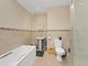 Thumbnail Flat for sale in Garland Street, Bury St. Edmunds
