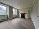 Thumbnail Semi-detached house for sale in Barningham, Richmond