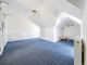 Thumbnail Studio to rent in Church Walk, Worthing, West Sussex