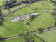 Thumbnail Equestrian property for sale in Ferns Farm, Turton Road, Tottington