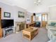 Thumbnail Semi-detached house for sale in Barnards Way, Wantage, Oxfordshire