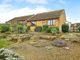 Thumbnail Detached bungalow for sale in Annes Drive, Hunstanton