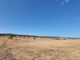 Thumbnail Land for sale in Hp2785, Bogaz, Cyprus