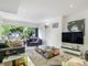 Thumbnail Terraced house for sale in Eastlake Rd, London