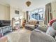 Thumbnail Semi-detached house for sale in Marston, Oxford