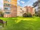 Thumbnail Flat for sale in Dean Park Road, Bournemouth