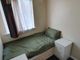 Thumbnail Room to rent in Newton Road, Sparkhill, Birmingham
