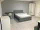 Thumbnail Flat to rent in Southfield Road, Middlesbrough, North Yorkshire