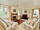 Thumbnail Cottage for sale in Malthouse Road, Alton, Stoke On Trent