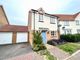 Thumbnail Detached house to rent in Scholars Road, Broadstairs, Kent