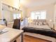 Thumbnail Detached house to rent in Abercorn Road, London