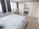 Thumbnail Detached house for sale in Blake Hall Close, Amblecote, Brierley Hill.