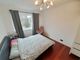 Thumbnail Maisonette for sale in Willow Tree Lane, Yeading, Hayes