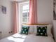 Thumbnail Flat to rent in Hanbury Street, London E1. All Bills Included. (Lndn-Han343)