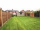 Thumbnail Semi-detached house for sale in Larch Road, Ollerton, Newark