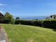 Thumbnail Flat for sale in Sidmouth Road, Lyme Regis