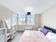 Thumbnail Flat to rent in Tower House, Lewisham High Street, London