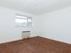 Thumbnail Flat for sale in Downview Road, Worthing
