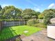 Thumbnail End terrace house for sale in Larkhill Cottages, Old Langho, Blackburn, Lancashire