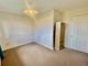 Thumbnail Property to rent in Gunnersbury Park, Bedford
