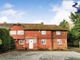 Thumbnail Farmhouse to rent in Wrotham Road, Meopham