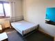 Thumbnail Flat to rent in Craigievar Crescent, Aberdeen