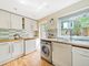 Thumbnail Terraced house for sale in Herons Rise, Andover