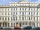 Thumbnail Flat to rent in Lancaster Gate, Hyde Park, London