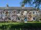 Thumbnail Detached house for sale in Tarrant Keyneston, Blandford Forum, Dorset