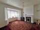 Thumbnail Semi-detached house for sale in The Roman Way, Newcastle Upon Tyne, Tyne And Wear
