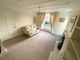 Thumbnail Flat to rent in Rolle Road, Exmouth, Devon